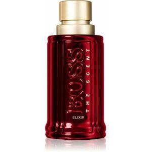 The Scent Elixir for Him EDP 50 ml kép