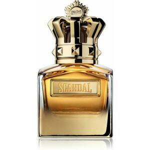 Scandal Absolu pour Homme Extrait de Parfum 50 ml kép