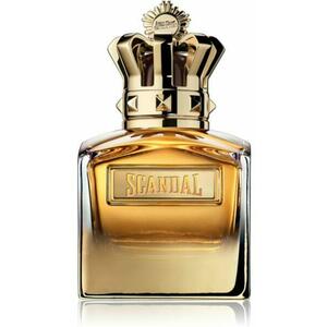 Scandal Absolu pour Homme Extrait de Parfum 100 ml kép