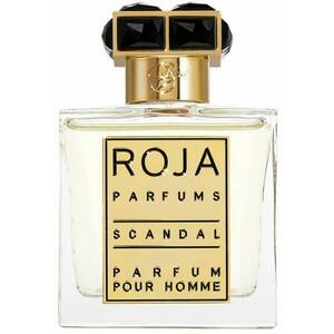 Scandal pour Homme Extrait de Parfum 50 ml kép