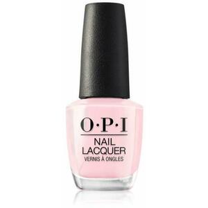 Nail Lacquer Mod About You 15 ml kép