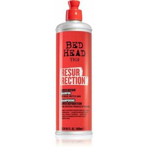 Bed Head Resurrection sampon 600 ml kép