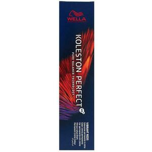 Koleston Perfect Vibrant Red 7/47 60 ml kép