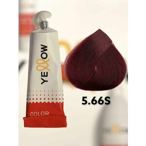 Color 5.66S 100 ml kép