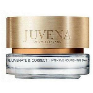 Rejuvenate & Correct Intensive Day Cream 50 ml kép