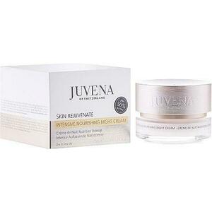 Rejuvenate & Correct Intensive Night Cream 50 ml kép