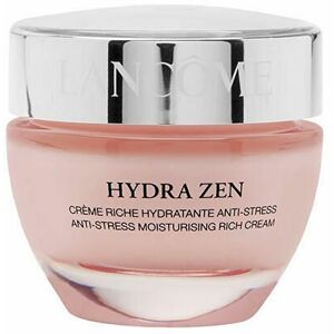 Hydra Zen (Anti-Stress Moisturising Rich Cream) 50 ml kép