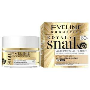 Eveline Cosmetics kép