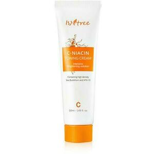 C-Niacin Toning Cream 50 ml kép