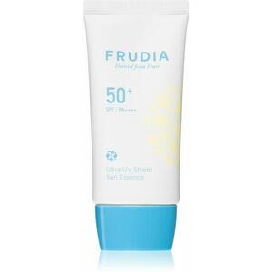 Sun Ultra UV Shield hidratáló naptej SPF 50+ 50g kép