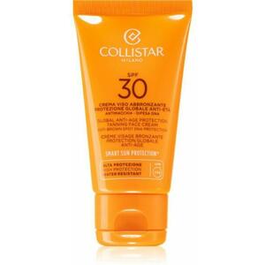 Special Perfect Tan Global Anti-Age Protection SPF 30 50 ml kép