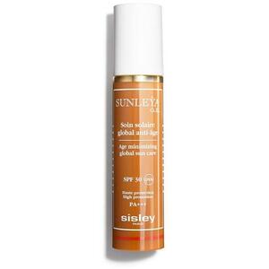 Age Minimizing krém SPF 30 50 ml kép