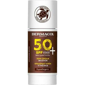 Sun Cream Stick SPF 50+ 24 ml kép