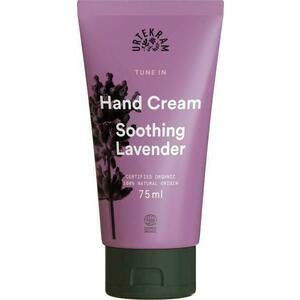 BIO Soothing Lavender 75 ml kép