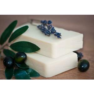 Olíva szappan (110 g) kép