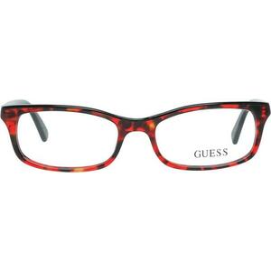Guess szemüvegkeret kép