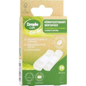 BRADOLIFE Eco line 20 db 1 méretben KHT918 kép
