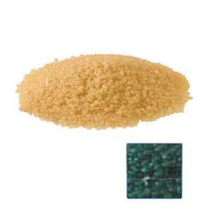 Hagyományos Szőrtelenítő Gyanta, granulátumok, Azulén - Prima Traditional Hot Wax Natural Drops 1 kg kép