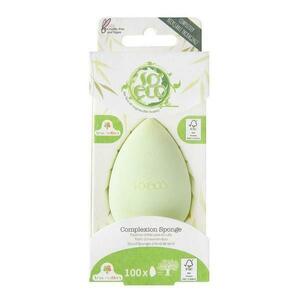 Szivacs Alapozó Felvitelhez - So Eco Complexion Sponge, 1 db. kép