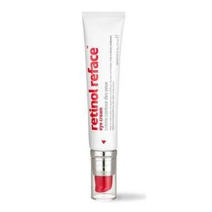 Retinol szemkörnyékápoló krém – Indeed Labs Retiol Reface Eye Cream, 15 ml kép