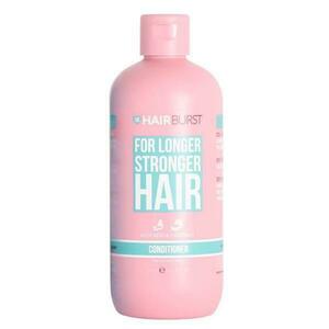 Hajerősítő és Hajnövekedést Serkentő Balzsam - Hairburst For Longer Stronger Hair Conditioner, 350 ml kép