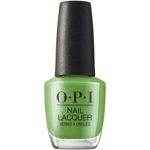 Körömlakk – OPI Nail Lacquer My Me Era Collection, My Me Era, 15 ml kép