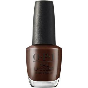 Körömlakk - OPI Nail Lacquer My Me Era Collection, Purrrride, 15 ml kép