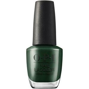 Körömlakk - OPI Nail Lacquer My Me Era Collection, Midnight Snacc, 15 ml kép