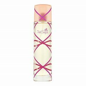 Aquolina Pink Sugar Eau de Toilette nőknek 100 ml kép