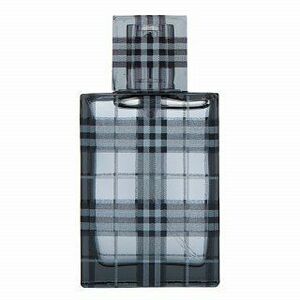 Burberry Brit Men Eau de Toilette férfiaknak 30 ml kép