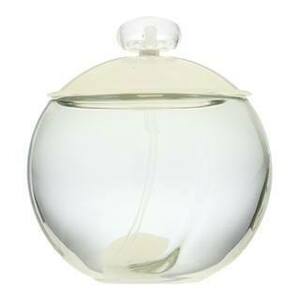 Cacharel Noa Eau de Toilette nőknek 100 ml kép