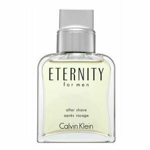 Calvin Klein Eternity for Men borotválkozás utáni arcvíz férfiaknak 100 ml kép