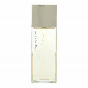 Calvin Klein Truth Eau de Parfum nőknek 100 ml kép