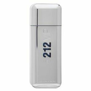 Carolina Herrera 212 VIP Men Eau de Toilette férfiaknak 100 ml kép