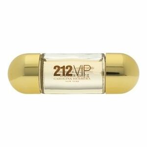 Carolina Herrera 212 VIP Eau de Parfum nőknek 30 ml kép