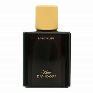 Davidoff Zino Eau de Toilette férfiaknak 125 ml kép