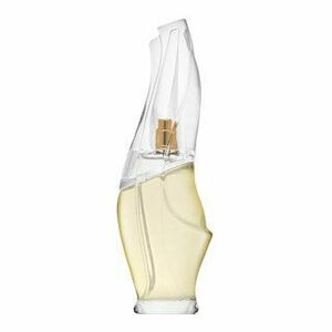 DKNY Cashmere Mist Eau de Parfum nőknek 100 ml kép