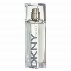 DKNY Women Energizing 2011 Eau de Toilette nőknek 30 ml kép