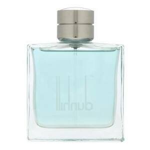 Dunhill Fresh Eau de Toilette férfiaknak 100 ml kép