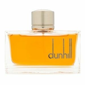 Dunhill Pursuit Eau de Toilette férfiaknak 75 ml kép