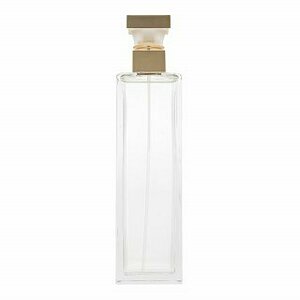 Elizabeth Arden 5th Avenue eau de parfum nőknek 125 ml kép