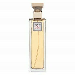 Elizabeth Arden 5th Avenue Eau de Parfum nőknek 75 ml kép