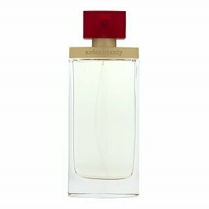 Elizabeth Arden Arden Beauty Eau de Parfum nőknek 100 ml kép