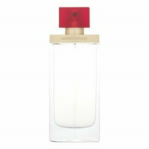 Elizabeth Arden Arden Beauty Eau de Parfum nőknek 50 ml kép