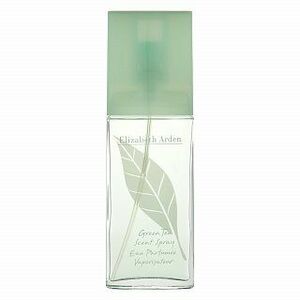 Elizabeth Arden Green Tea Eau de Parfum nőknek 30 ml kép