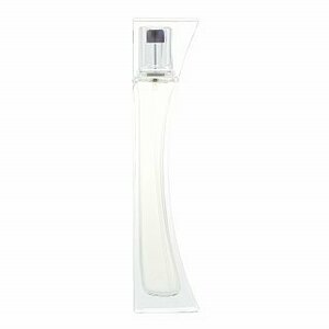 Elizabeth Arden Provocative Woman Eau de Parfum nőknek 30 ml kép