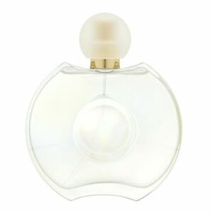 Elizabeth Taylor Forever Elizabeth Eau de Parfum nőknek 100 ml kép