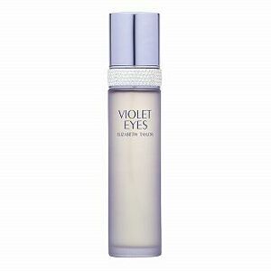 Elizabeth Taylor Violet Eyes Eau de Parfum nőknek 100 ml kép