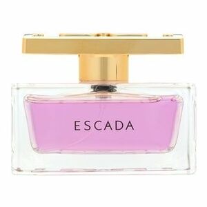 Escada Especially Eau de Parfum nőknek 75 ml kép