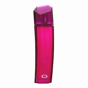 Escada Magnetism Eau de Parfum nőknek 75 ml kép